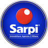 Sarpi Immobiliare Agenzia 2 Milano